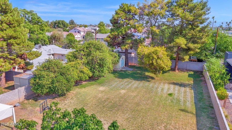 6-web-or-mls-DJI_20250715161345_0126_D