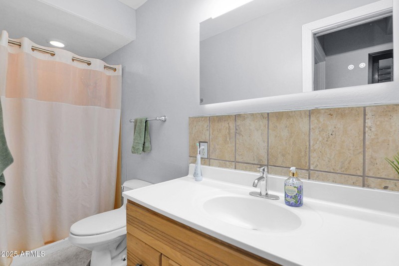 14-web-or-mls-P1246787