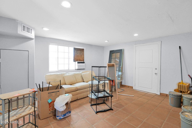 17-web-or-mls-P1246791