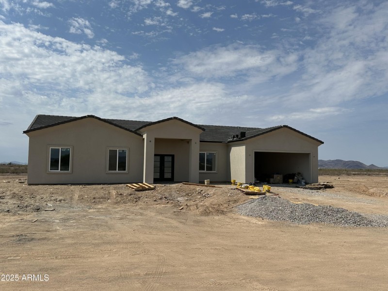 0716 FRONT