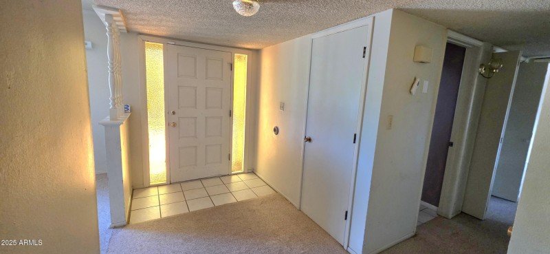 1004 East Mescal Drive