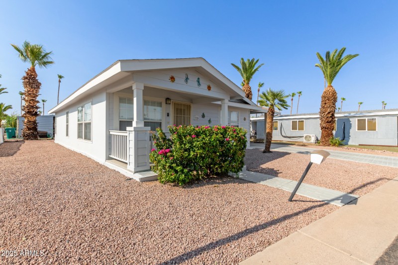 02 Val Vista