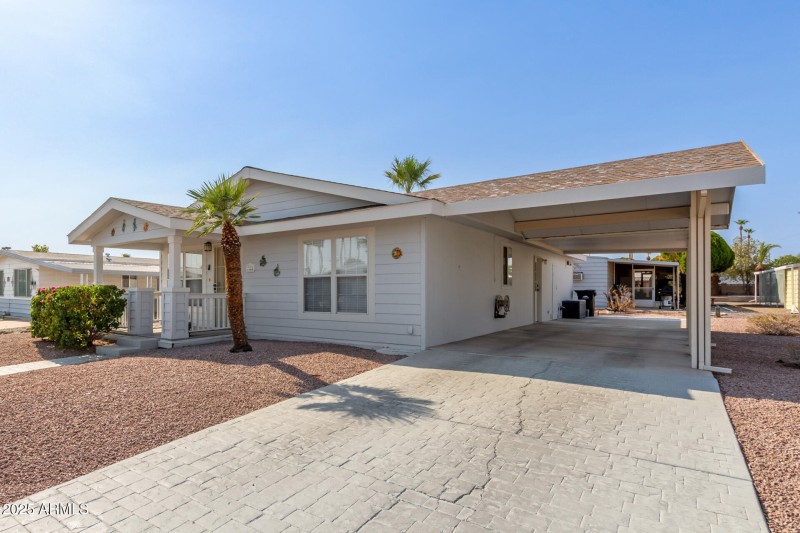 05 Val Vista