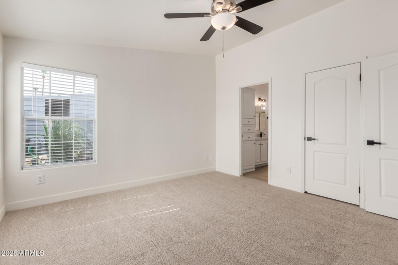15 Val Vista