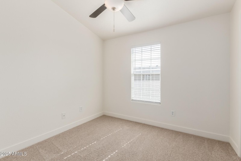 20 Val Vista