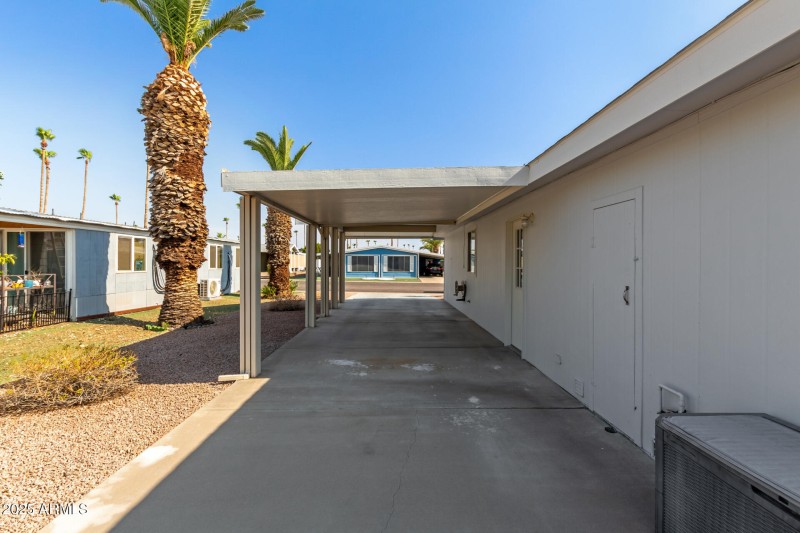 26 Val Vista