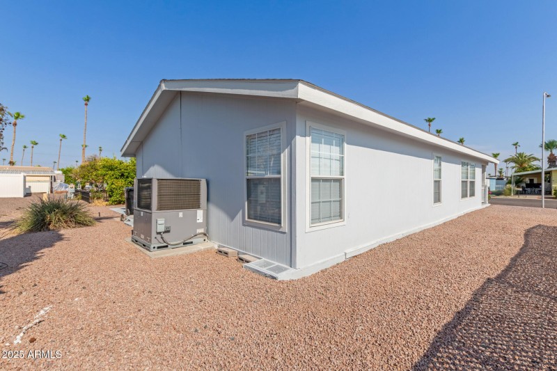 28 Val Vista