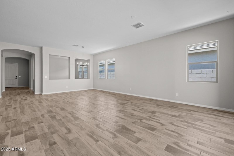 Great Room 4