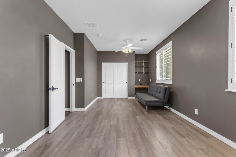 Bedroom3/4