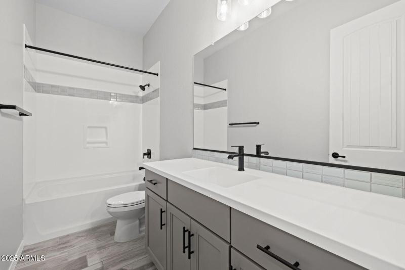 Bath 3