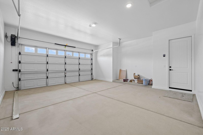 Garage 2
