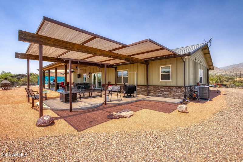 35-web-or-mls-photo(35) 828 N Gun Creek