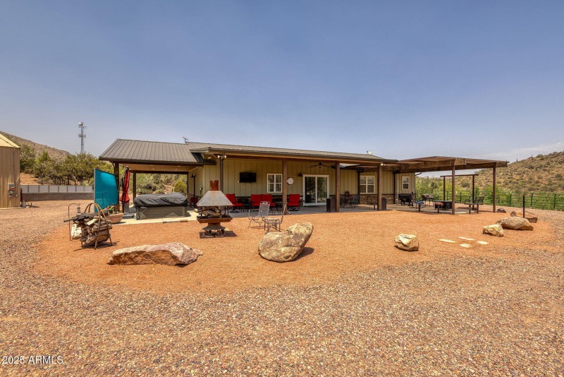 37-web-or-mls-photo(37) 828 N Gun Creek