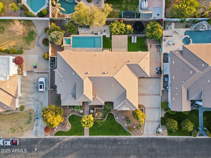 Aerial
