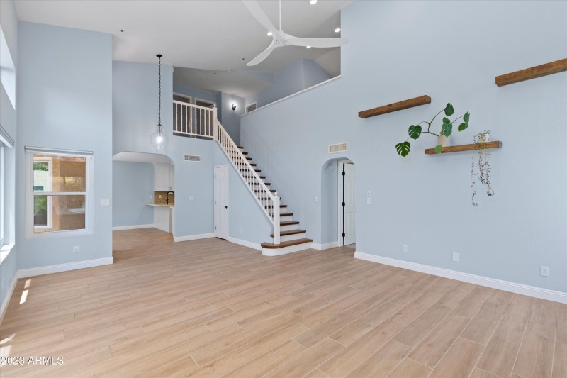 03-Living Room
