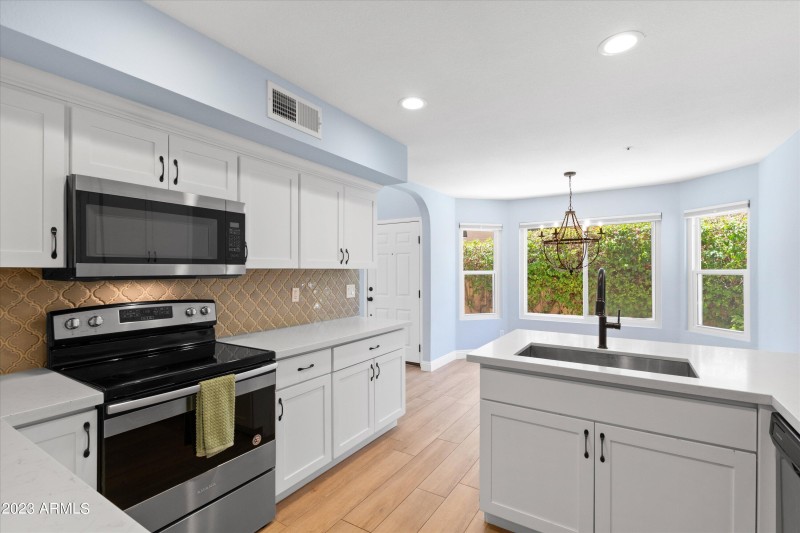 05-Kitchen