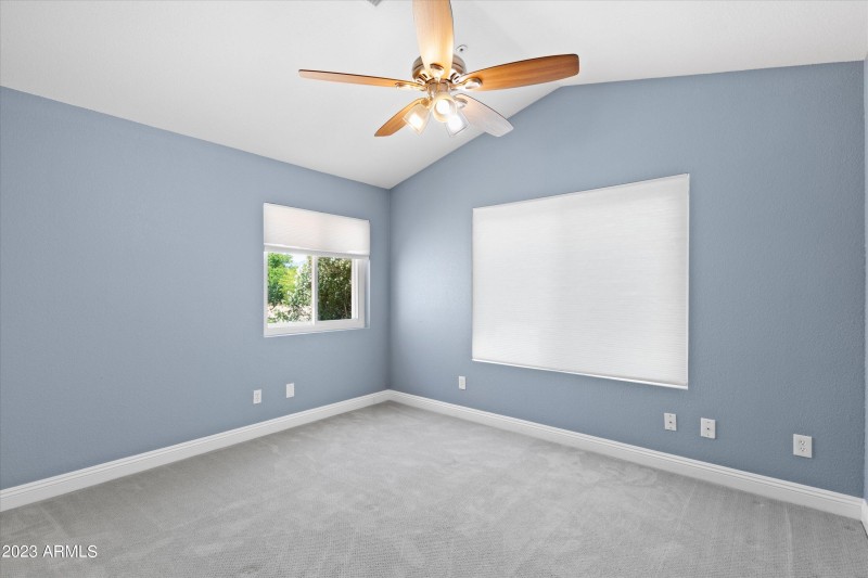 10-Bedroom