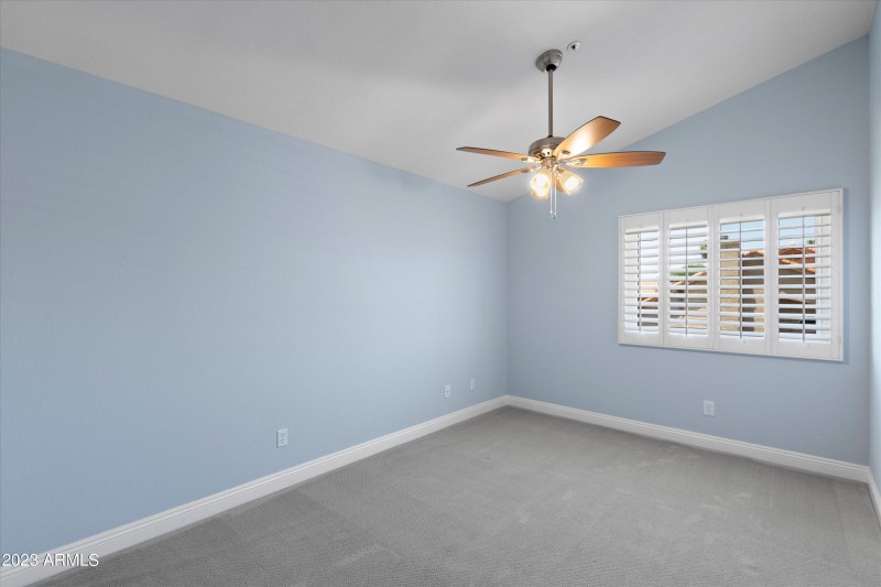 12-Bedroom