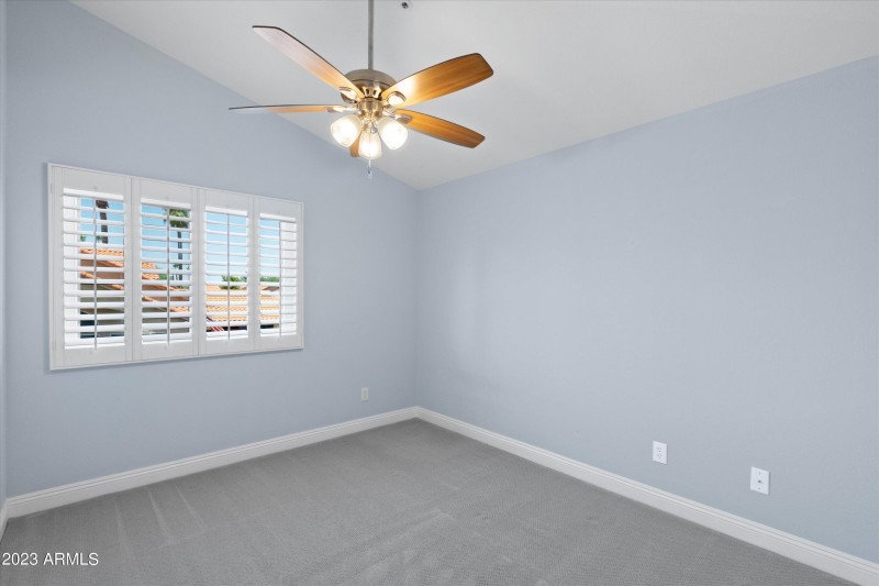 13-Bedroom