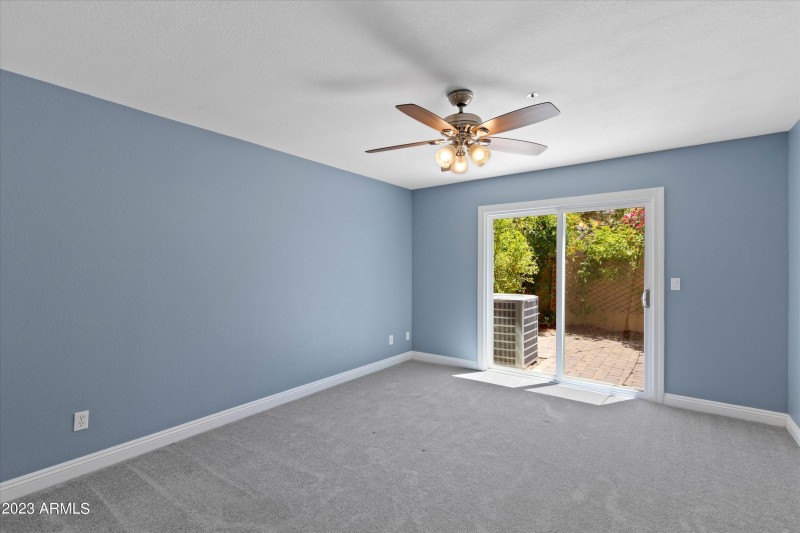 16-Primary Bedroom