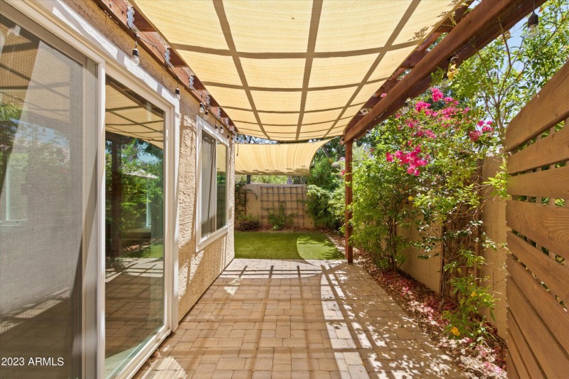20-Patio