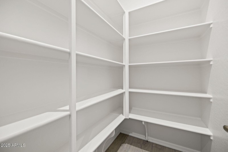 Hall Linen
