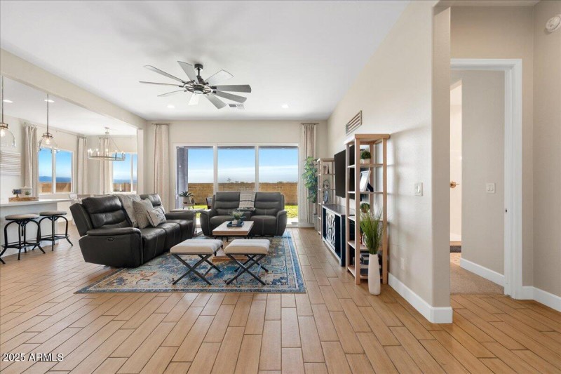 03-Living Room
