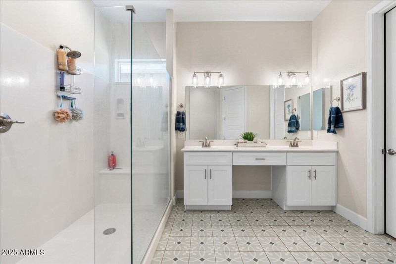13-Primary Bathroom