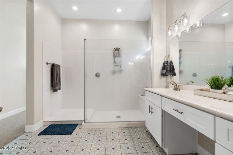 14-Primary Bathroom