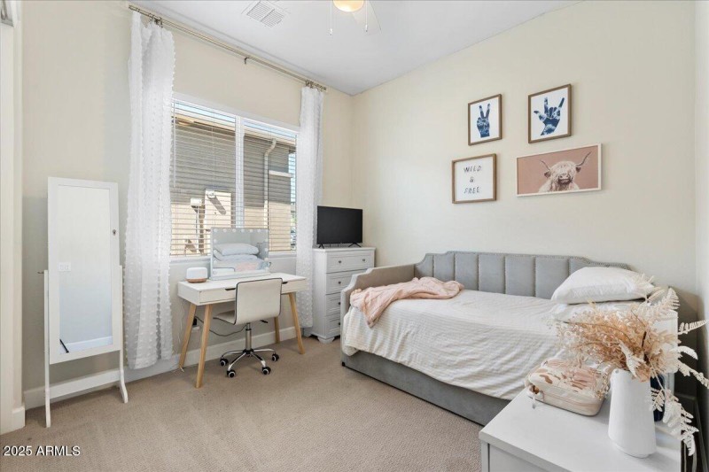 18-Bedroom 1