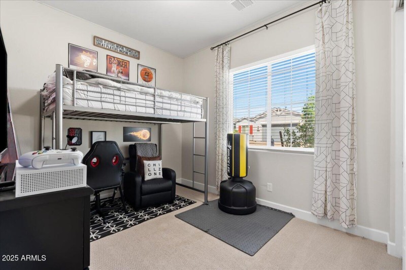 20-Bedroom 2