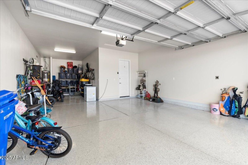 23-Garage