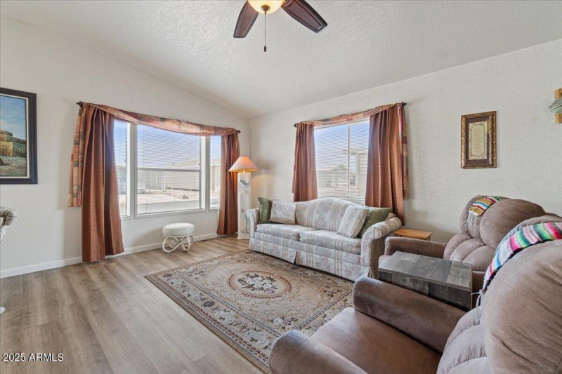 09-Living Room