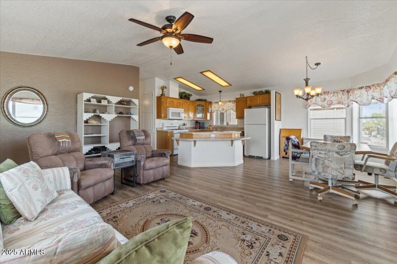 10-Living Room