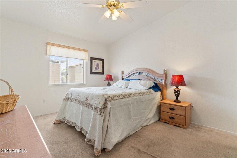 20-Primary bedroom