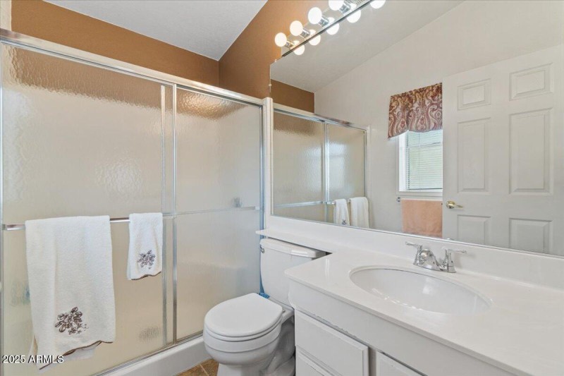 22-Primary bathroom