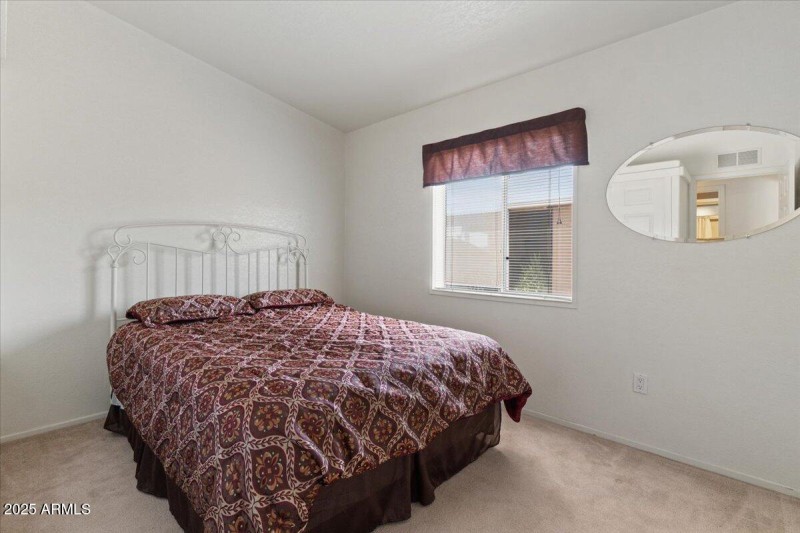 24-Bedroom 2