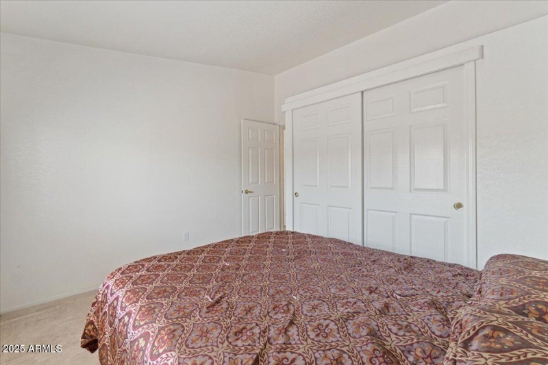 25-Bedroom 2
