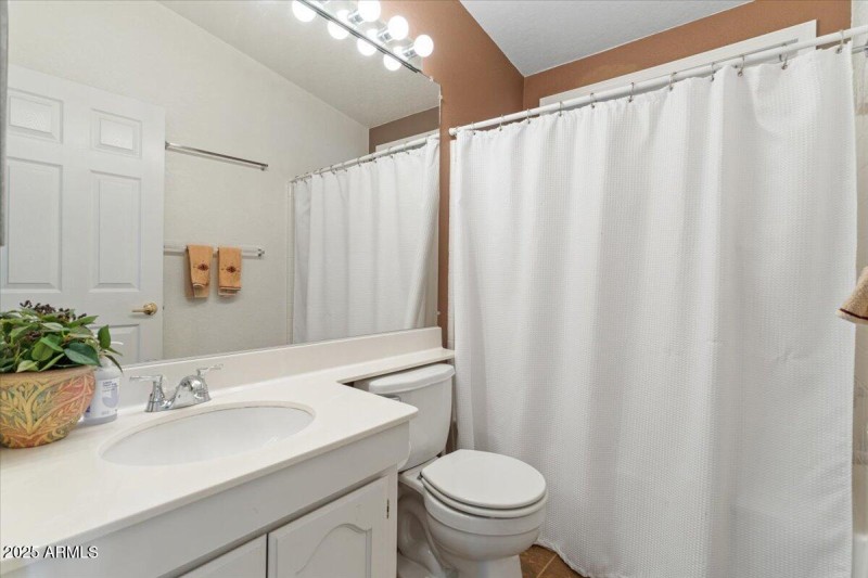 26-Full bath