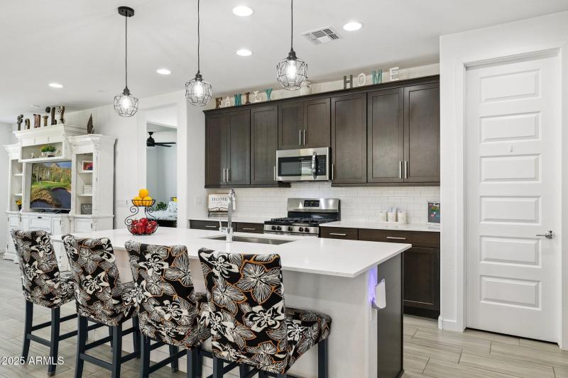 18-web-or-mls-12347-e-soloman-rd