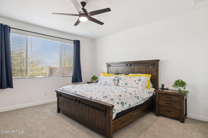 19-web-or-mls-12347-e-soloman-rd