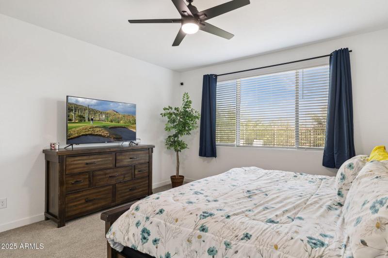 20-web-or-mls-12347-e-soloman-rd