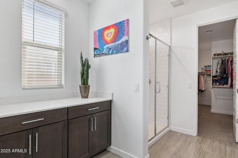 24-web-or-mls-12347-e-soloman-rd