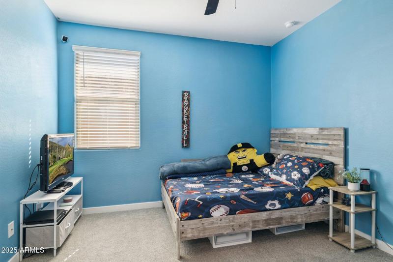 31-web-or-mls-12347-e-soloman-rd