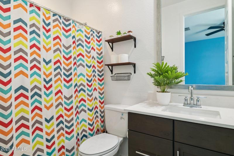 33-web-or-mls-12347-e-soloman-rd