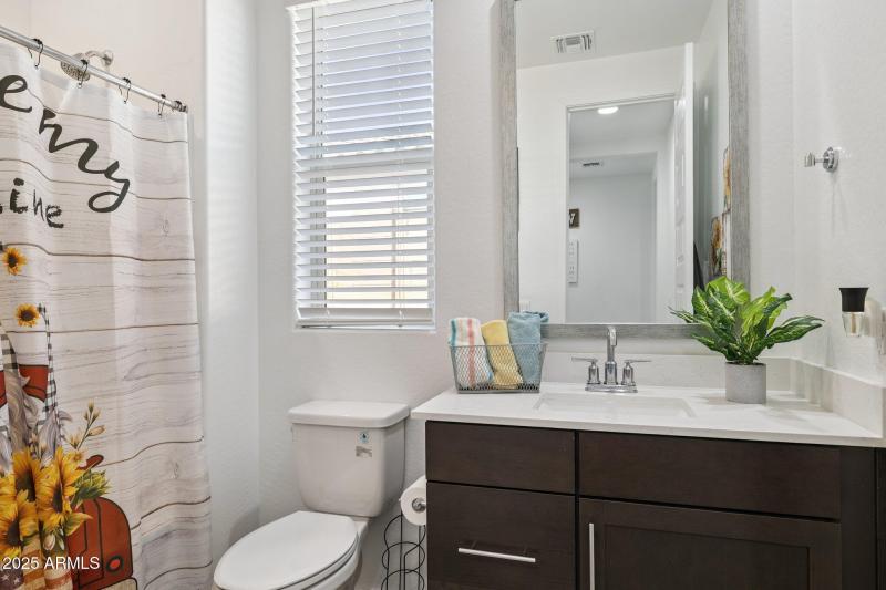 38-web-or-mls-12347-e-soloman-rd