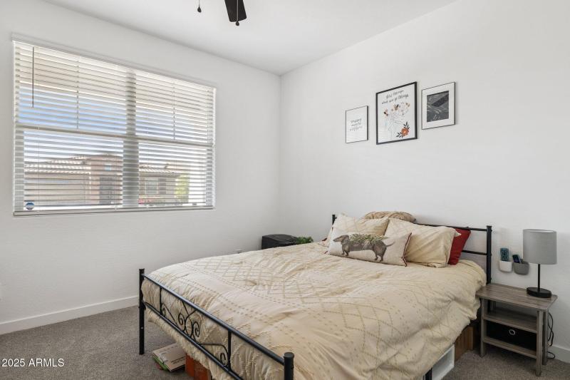 40-web-or-mls-12347-e-soloman-rd