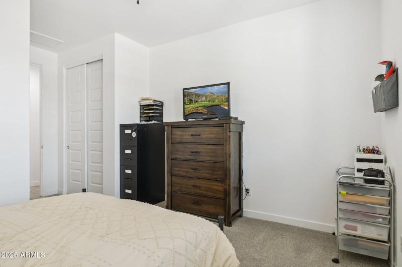 41-web-or-mls-12347-e-soloman-rd