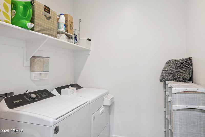 42-web-or-mls-12347-e-soloman-rd