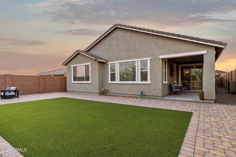 55-web-or-mls-12347-e-soloman-rd